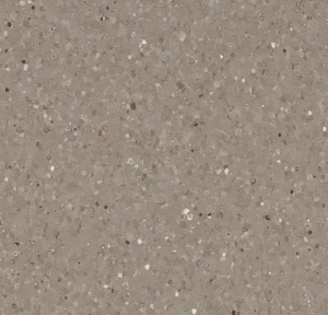 WYKŁADZINA FORBO SPHERA ELITE 50487 AXINITE szer.-2m  