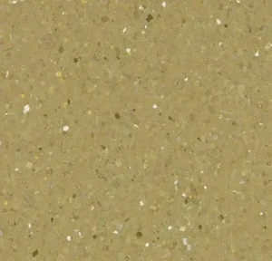 WYKŁADZINA FORBO SPHERA ELITE 50491 CITRINE szer.-2m 