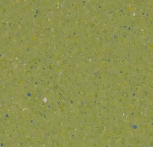 WYKŁADZINA FORBO SPHERA ELITE 50493 IRIS AGATE szer.-2m 