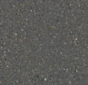 WYKŁADZINA FORBO SPHERA ELITE 50489 PYRITE szer.-2m 