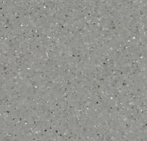 WYKŁADZINA FORBO SPHERA ELITE 50485 OBSIDIAN szer.-2m 