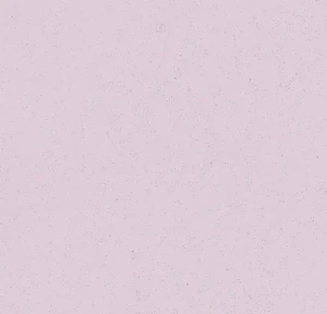 WYKŁADZINA FORBO ETERNAL COLOUR 40942 LILAC szer.-2m  