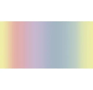 WYKŁADZINA FORBO ETERNAL COLOUR 45162 SOFT RAINBOW szer.-2m 