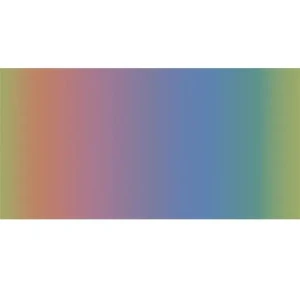 WYKŁADZINA FORBO ETERNAL COLOUR 45172 MEDIUM RAINBOW szer.-2m   