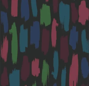 WYKŁADZINA FORBO ETERNAL COLOUR 45132 DARK PAINT szer.-2m   