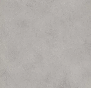 WYKŁADZINA FORBO ETERNAL MATERIAL 12742 LIGHT CEMENT szer.-2m   