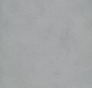 WYKŁADZINA FORBO ETERNAL MATERIAL 12752 GREY CEMENT szer.-2m   