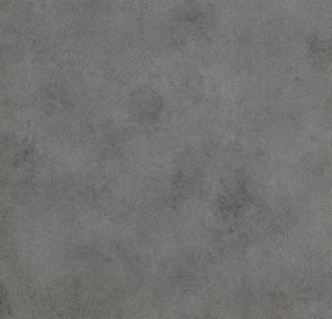 WYKŁADZINA FORBO ETERNAL MATERIAL 12732 IRON CEMENT szer.-2m   