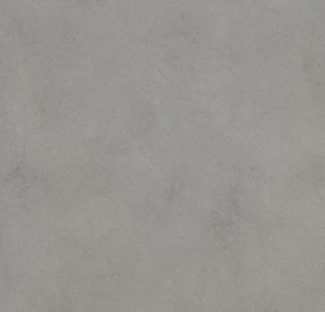 WYKŁADZINA FORBO ETERNAL MATERIAL 12762 SMOKE CEMENT szer.-2m    