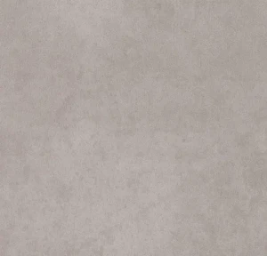 WYKŁADZINA FORBO ETERNAL MATERIAL 13002 SILVER CONCRETE szer.-2m    