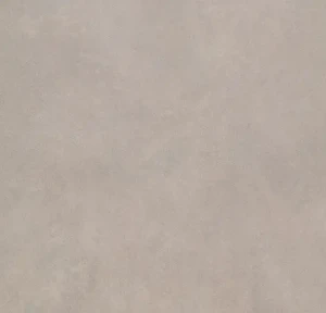 WYKŁADZINA FORBO ETERNAL MATERIAL 12472 MORTAR TEXTURED CONCRETE szer.-2m  