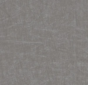 WYKŁADZINA FORBO ETERNAL MATERIAL 13712 BRUSHED CHROME szer.-2m 