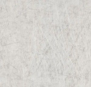 WYKŁADZINA FORBO ETERNAL MATERIAL 13772 BRUSHED ALUMINIUM szer.-2m 