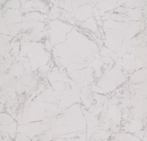 WYKŁADZINA FORBO ETERNAL MATERIAL 13332 WHITE MARBLE szer.-2m 