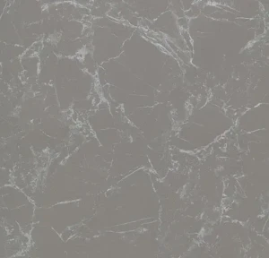 WYKŁADZINA FORBO ETERNAL MATERIAL 13322 GREY MARBLE szer.-2m 