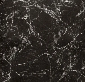 WYKŁADZINA FORBO ETERNAL MATERIAL 13312 BLACK MARBLE szer.-2m 