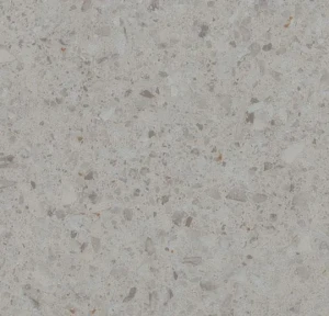 WYKŁADZINA FORBO ETERNAL MATERIAL 12092 NEUTRAL STONE szer.-2m  