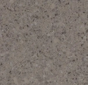 WYKŁADZINA FORBO ETERNAL MATERIAL 12012 QUARTZ STONE szer.-2m  