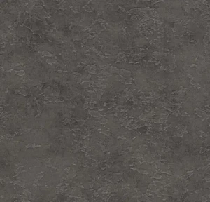 WYKŁADZINA FORBO ETERNAL MATERIAL 13252 GREY SLATE szer.-2m  