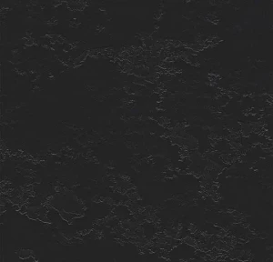 WYKŁADZINA FORBO ETERNAL MATERIAL 42292 CHARCOAL SLATE szer.-2m   