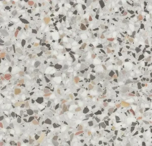 WYKŁADZINA FORBO ETERNAL MATERIAL 10172 NATURAL TERRAZZO szer.-2m   