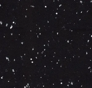 WYKŁADZINA FORBO ETERNAL MATERIAL 41292 CHARCOAL CONTRAST szer.-2m  