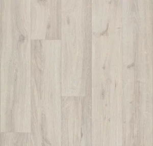 WYKŁADZINA FORBO ETERNAL WOOD 10842 CREAM OAK szer.-2m  