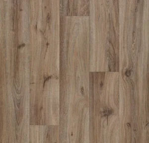 WYKŁADZINA FORBO ETERNAL WOOD 10852 CHOCOLATE OAK szer.-2m  