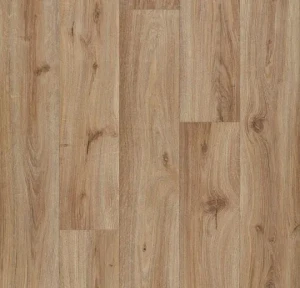 WYKŁADZINA FORBO ETERNAL WOOD 10832 HAZELNUT OAK szer.-2m  
