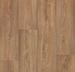 WYKŁADZINA FORBO ETERNAL WOOD 10362 WARM CHESTNUT szer.-2m  