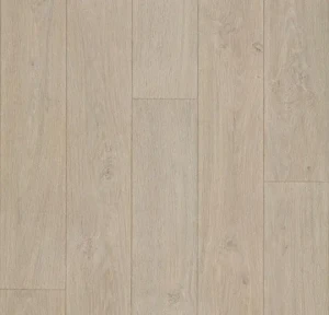 WYKŁADZINA FORBO ETERNAL WOOD 12802 ELEGANT OAK szer.-2m  