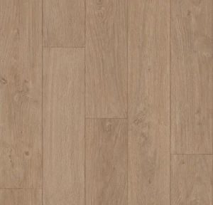 WYKŁADZINA FORBO ETERNAL WOOD 12832 NATURAL OAK szer.-2m   