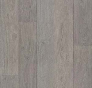 WYKŁADZINA FORBO ETERNAL WOOD 12862 GREY OAK szer.-2m  