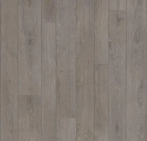 WYKŁADZINA FORBO ETERNAL WOOD 13412 SHADOW OAK szer.-2m  