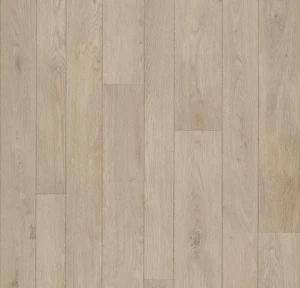 WYKŁADZINA FORBO ETERNAL WOOD 13442 LIGHT OAK szer.-2m  