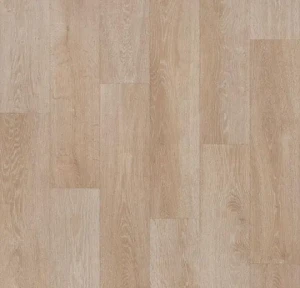 WYKŁADZINA FORBO ETERNAL WOOD 11632 LIGHT OAK szer.-2m   