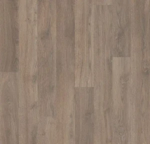 WYKŁADZINA FORBO ETERNAL WOOD 11942 DARK GREY OAK szer.-2m  