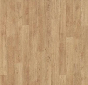WYKŁADZINA FORBO ETERNAL WOOD 11912 WHITEWASHED OAK szer.-2m  