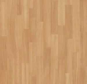 WYKŁADZINA FORBO ETERNAL WOOD 11442 WASHED BEECH szer.-2m  
