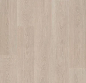 WYKŁADZINA FORBO ETERNAL WOOD 13922 BLEACHED TIMBER szer.-2m  