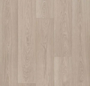 WYKŁADZINA FORBO ETERNAL WOOD 13932 PALE TIMBER szer.-2m  