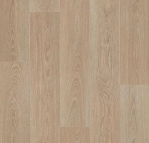 WYKŁADZINA FORBO ETERNAL WOOD 13802 BLOND TIMBER szer.-2m  