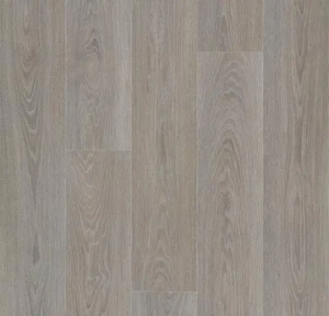 WYKŁADZINA FORBO ETERNAL WOOD 13952 GREYWASHED TIMBER szer.-2m    