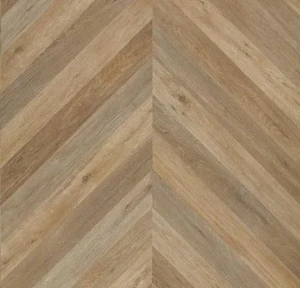 WYKŁADZINA FORBO ETERNAL WOOD 36022 CLASSIC HERRINGBONE szer.-2m     