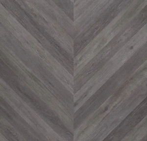 WYKŁADZINA FORBO ETERNAL WOOD 36062 GREY HERRINGBONE szer.-2m     