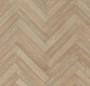 WYKŁADZINA FORBO ETERNAL DE LUXE COMFORT 30732 BLOND LARGE HERRINGBONE szer.-2m    