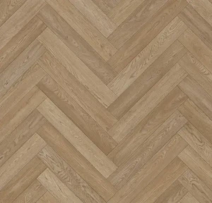 WYKŁADZINA FORBO ETERNAL DE LUXE COMFORT 30742 CLASSIC LARGE HERRINGBONE szer.-2m   