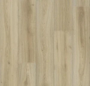 WYKŁADZINA FORBO ETERNAL DE LUXE COMFORT 30162 LIGHT HONEY OAK szer.-2m  