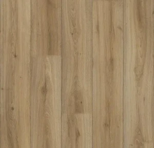 WYKŁADZINA FORBO ETERNAL DE LUXE COMFORT 30102 WARM HONEY OAK szer.-2m   