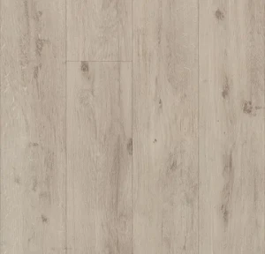 WYKŁADZINA FORBO ETERNAL DE LUXE COMFORT 30482 PALE OAK szer.-2m  